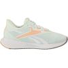 imageReebok Womens Energen 3 Wo Running SneakerAqua DustWhitePeach Glow