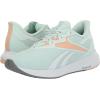 imageReebok Womens Energen 3 Wo Running SneakerAqua DustWhitePeach Glow