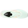 imageReebok Womens Energen 3 Wo Running SneakerAqua DustWhitePeach Glow
