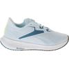 imageReebok Womens Energen 3 Wo Running SneakerGlass BlueSteely Blue S23rEnergy Glow