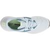 imageReebok Womens Energen 3 Wo Running SneakerGlass BlueSteely Blue S23rEnergy Glow