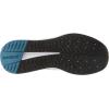 imageReebok Womens Energen 3 Wo Running SneakerGlass BlueSteely Blue S23rEnergy Glow