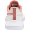 imageReebok Womens Energen Lux SneakerChalkClayChalk