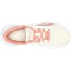 imageReebok Womens Energen Lux SneakerChalkClayChalk