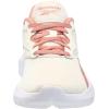 imageReebok Womens Energen Lux SneakerChalkClayChalk