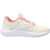 imageReebok Womens Energen Lux SneakerChalkClayChalk