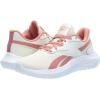 imageReebok Womens Energen Lux SneakerChalkClayChalk