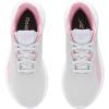 imageReebok Womens Energen Lux SneakerDusty RoseWhiteY2k Blue