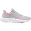 imageReebok Womens Energen Lux SneakerDusty RoseWhiteY2k Blue