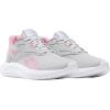 imageReebok Womens Energen Lux SneakerDusty RoseWhiteY2k Blue