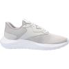 imageReebok Womens Energen Lux SneakerGrey 3Grey 3White