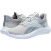 imageReebok Womens Energen Lux SneakerGrey 3Grey 3White