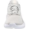 imageReebok Womens Energen Lux SneakerGrey 3Grey 3White