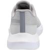 imageReebok Womens Energen Lux SneakerGrey 3Grey 3White