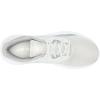 imageReebok Womens Energen Lux SneakerGrey 3Grey 3White