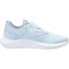 imageReebok Womens Energen Lux SneakerSoft BlueSoft SlateWhite