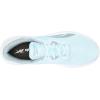 imageReebok Womens Energen Lux SneakerSoft BlueSoft SlateWhite