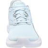 imageReebok Womens Energen Lux SneakerSoft BlueSoft SlateWhite