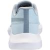 imageReebok Womens Energen Lux SneakerSoft BlueSoft SlateWhite