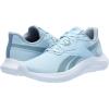 imageReebok Womens Energen Lux SneakerSoft BlueSoft SlateWhite