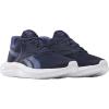 imageReebok Womens Energen Lux SneakerVector NavyTwilight PurpleTwilight Blu