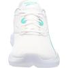 imageReebok Womens Energen Lux SneakerWhiteUnleashed GreenGrey 1