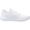 imageReebok Womens Energen Lux SneakerWhiteUnleashed GreenGrey 1