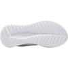 imageReebok Womens Energen Lux SneakerWhiteY2k BlueDusty Rose