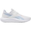 imageReebok Womens Energen Lux SneakerWhiteY2k BlueDusty Rose