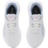 imageReebok Womens Energen Lux SneakerWhiteY2k BlueDusty Rose