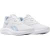 imageReebok Womens Energen Lux SneakerWhiteY2k BlueDusty Rose