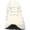 imageReebok Womens Energen Plus 2 SneakerChalkBoneSilver Metallic