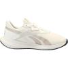 imageReebok Womens Energen Plus 2 SneakerChalkBoneSilver Metallic