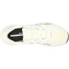 imageReebok Womens Energen Plus 2 SneakerChalkBoneSilver Metallic
