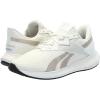 imageReebok Womens Energen Plus 2 SneakerChalkBoneSilver Metallic