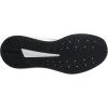 imageReebok Womens Energen Plus 2 SneakerChalkBoneSilver Metallic