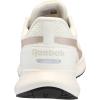 imageReebok Womens Energen Plus 2 SneakerChalkBoneSilver Metallic