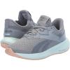 imageReebok Womens Energen Plus 2 SneakerPure Grey 4Pure Grey 5Peach Glow