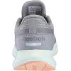 imageReebok Womens Energen Plus 2 SneakerPure Grey 4Pure Grey 5Peach Glow