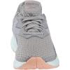 imageReebok Womens Energen Plus 2 SneakerPure Grey 4Pure Grey 5Peach Glow