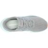 imageReebok Womens Energen Plus 2 SneakerPure Grey 4Pure Grey 5Peach Glow