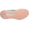imageReebok Womens Energen Plus 2 SneakerPure Grey 4Pure Grey 5Peach Glow