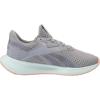 imageReebok Womens Energen Plus 2 SneakerPure Grey 4Pure Grey 5Peach Glow