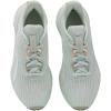 imageReebok Womens Energen Tech Plus SneakerAqudus Peaglo Ftwwht