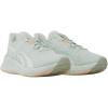 imageReebok Womens Energen Tech Plus SneakerAqudus Peaglo Ftwwht