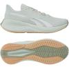 imageReebok Womens Energen Tech Plus SneakerAqudus Peaglo Ftwwht