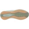 imageReebok Womens Energen Tech Plus SneakerAqudus Peaglo Ftwwht