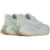 imageReebok Womens Energen Tech Plus SneakerAqudusPeagloFtwwht