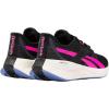 imageReebok Womens Energen Tech Plus SneakerBlack