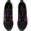 imageReebok Womens Energen Tech Plus SneakerBlack